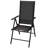 Callisburg Square 4 - Person 31.5" Long Dining Set-1397033019