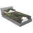 Ensemble de draps Tree Cave-45887725