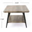 Table basse