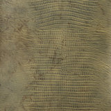 Namaqua Faux Leather Performance