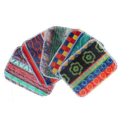 Chiffon de nettoyage Ih Casadecor