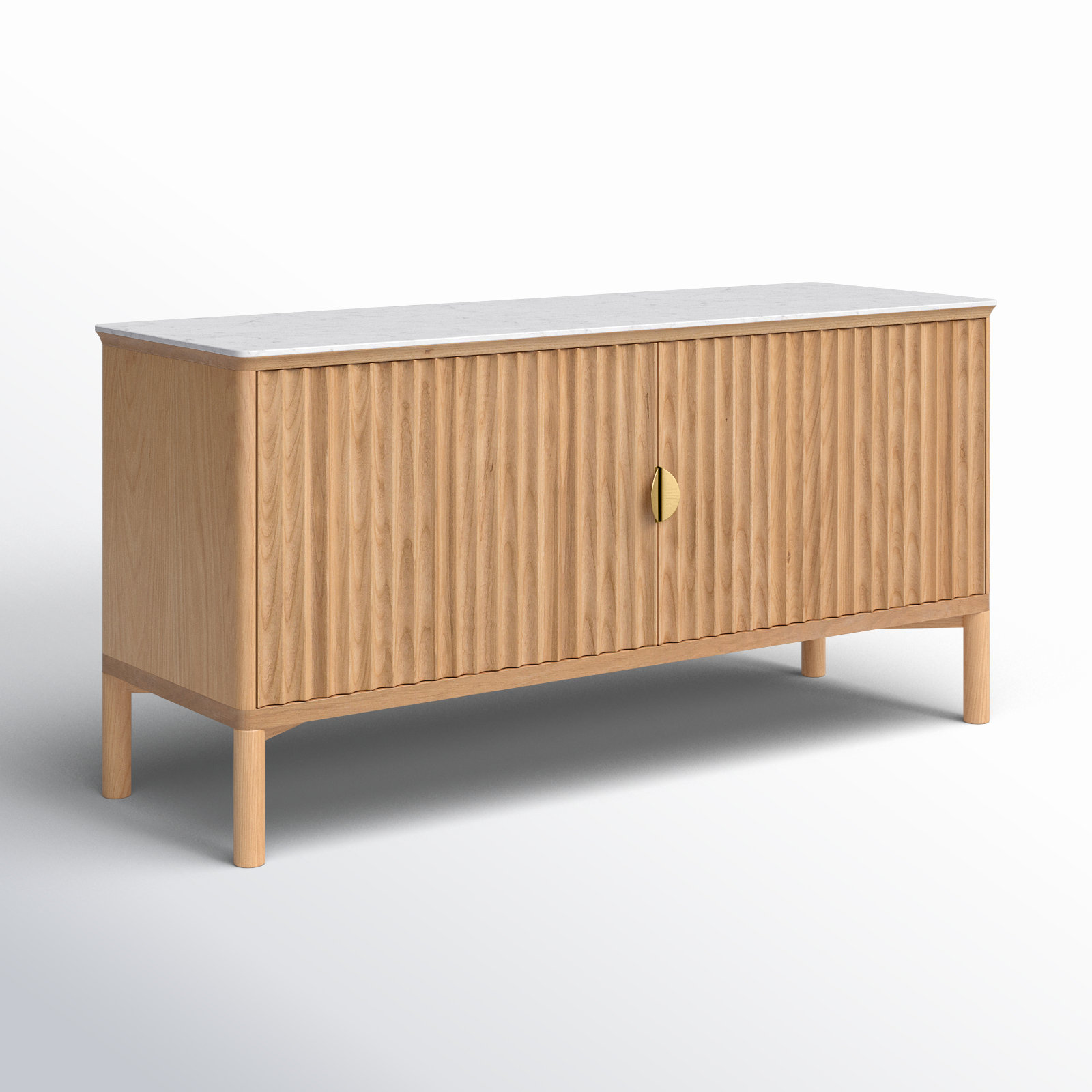 Estell Sideboard