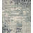 Kyeshia Abstract Indoor Rug-33694707