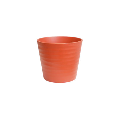 Oslo Taper Planter