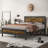 Avyanna Platform Bed-1469670153-1469670155