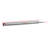 Fio Floating Shelf-1075583198