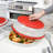 Tovolo Universal Plastic Lid-61070201