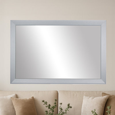 Miroir Larue