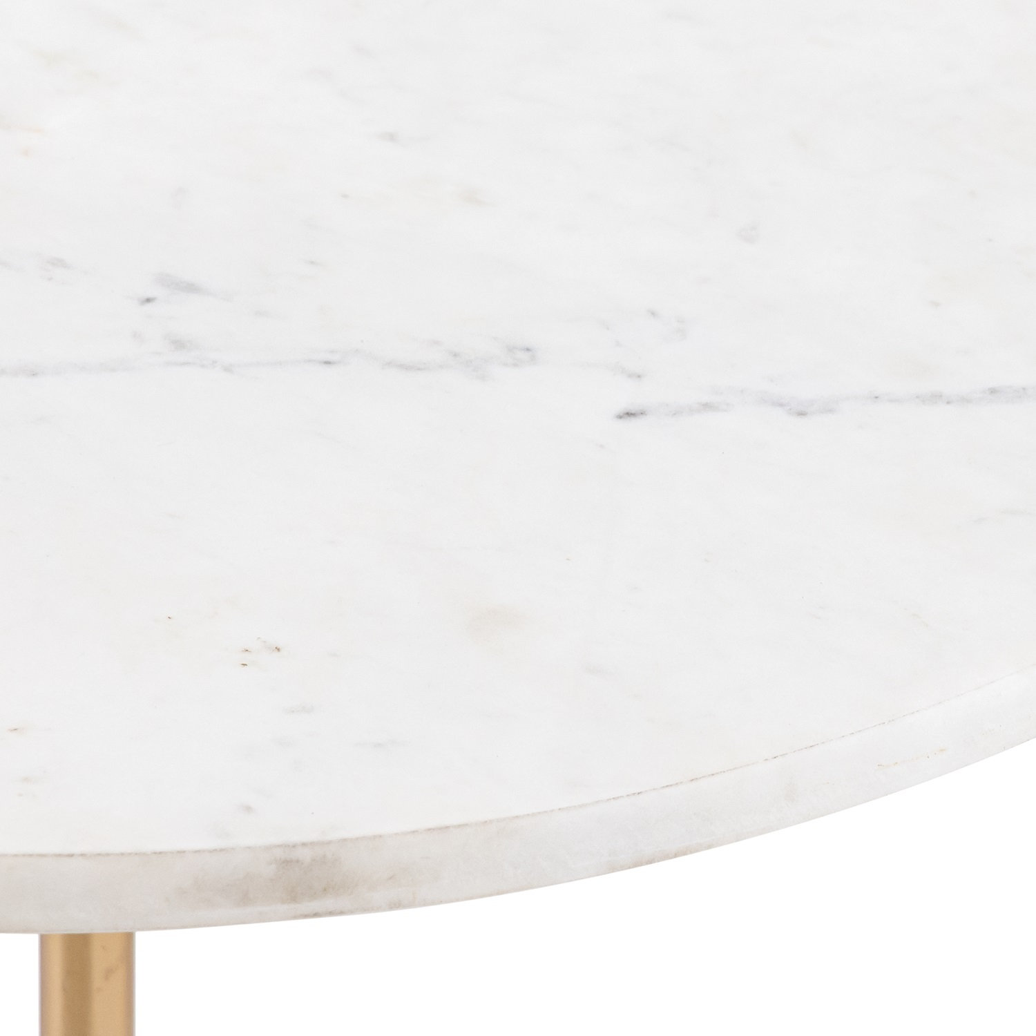 Nimar End Table