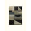 Concrete 8 Print by Burgess, Andy-82948558