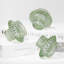 Glass Tealight Holder