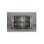 Sideboard 39'' W Buffet