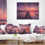 Coussin décoratif en bois seascape-29828171-29854722