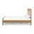 Fynn Usry Atherton Platform Bed-992972126