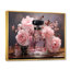 Floral Parfum Vibrant Elegance III-973324346-973324349