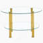 Table basse Contemporary-869226518