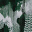 «Gray Forest II» par Kathy Ferguson - reproduction d'art sur toile tendue-425735177-403458998-403458995