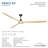 Pierce 84" Led Smart Ceiling Fan-116794757-116794752
