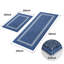 Non-Skid Kitchen Mat-54058119