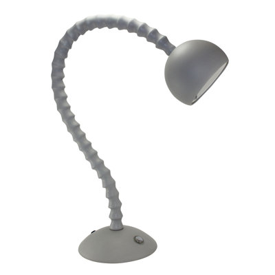 Lampe de bureau 28 po Kling