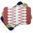 Flemington Bath Mat-33049887-33049888