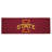 NCAA Banner