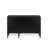 Verona Solid Wood Accent Cabinet-90199915