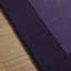 Colwich Oriental Hand Loomed Area Rug-565124416
