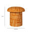 Tabouret Lucy-130502476