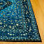 Dallastown Oriental Area Rug-567870258