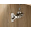 Buffet Nicolee 56 "-1084273844