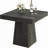 31.5" Square Dining Table for 4