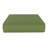 Lotta Lotta Sunbrella® Outdoor Ottoman Cushion-522648806-522648791