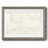 " Roll Crossing I "-542401252-542401255