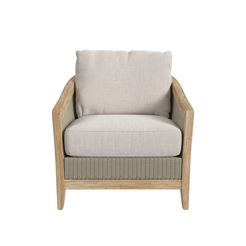 Fauteuil club Cambria