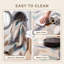 Tapis Chamber Chamber Modern-865588181