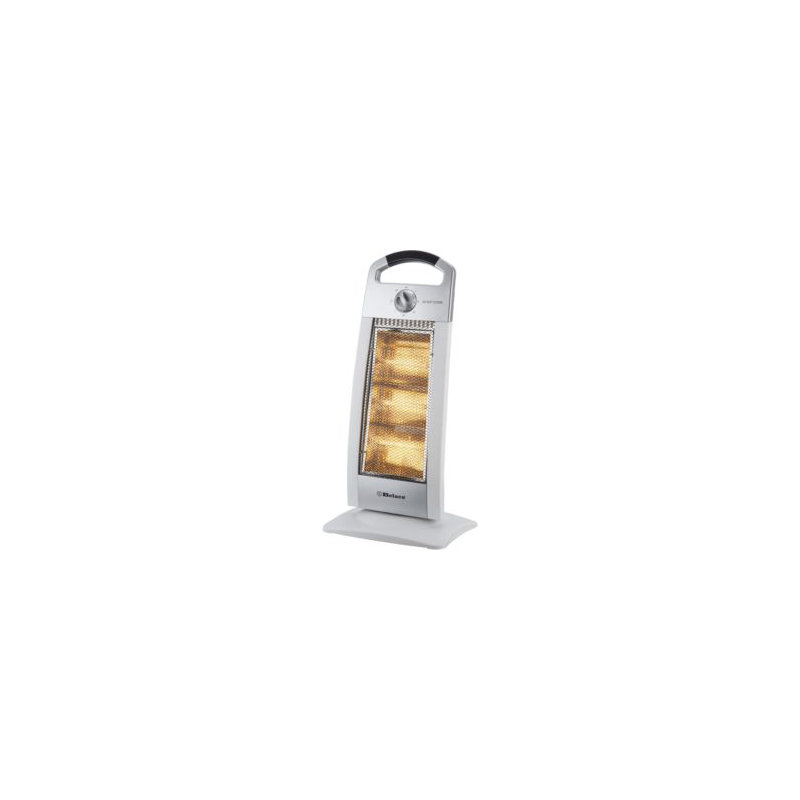 Belaco 400W 1200 BTU Electric Tower Space Heater