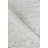 Calla Viscose Indoor Rug-40096014
