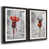 Black Framed Paper is unavailable
