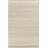 Horatia Wool Indoor Rug-472661919