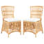 Chaise d'appoint l 19,69 po Perkins-1922888938