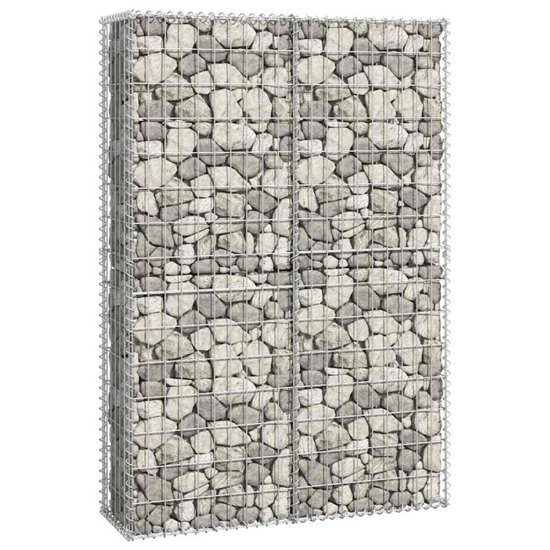 Gabion Gabion
