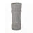 FLOWER PLANTER-1460623962
