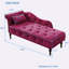 Banc Rikaya-87952241