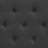 Amery Elle Décor Diamond Stitched Tufted Headboard with Padded Button-Tufting-30956569-30956568