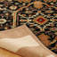 Steffen Oriental Indoor Rug-262004868