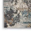 Tangra Area Rug-55795949