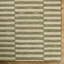 Moroccan Wool Hand Tufted Area Rug-388255270-388255268