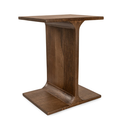 Table d'appoint Hearthwood