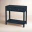 Lark 30" Wood 1-Drawer Nightstand-1397652993